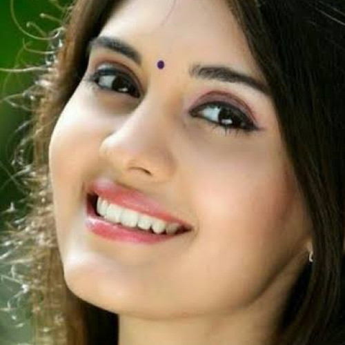 Anu A. profile photo