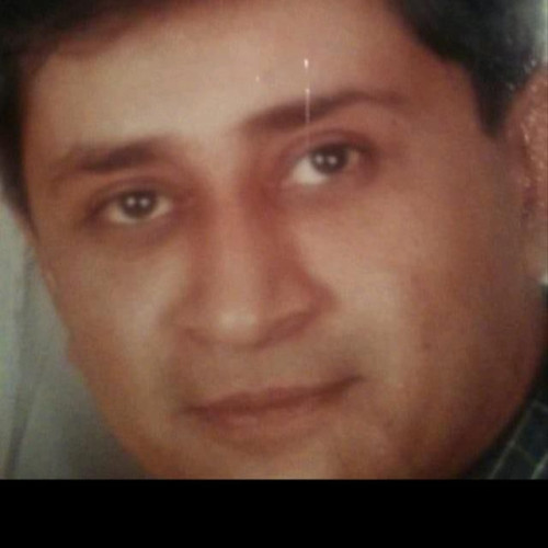 Sheikh A. profile photo