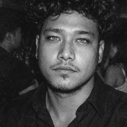 SUDIPTA B. profile photo