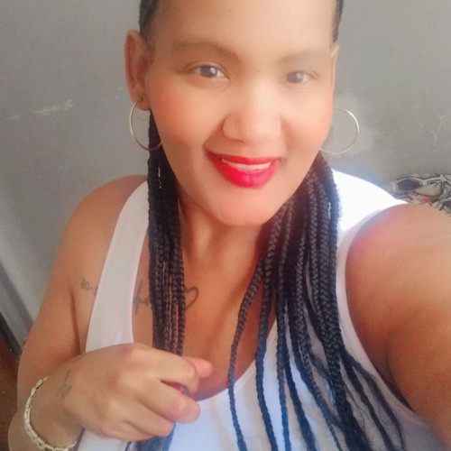 Valencia K. profile photo