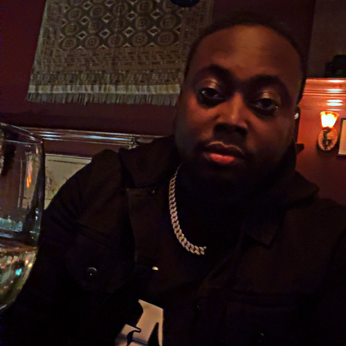 shearoy G. profile photo