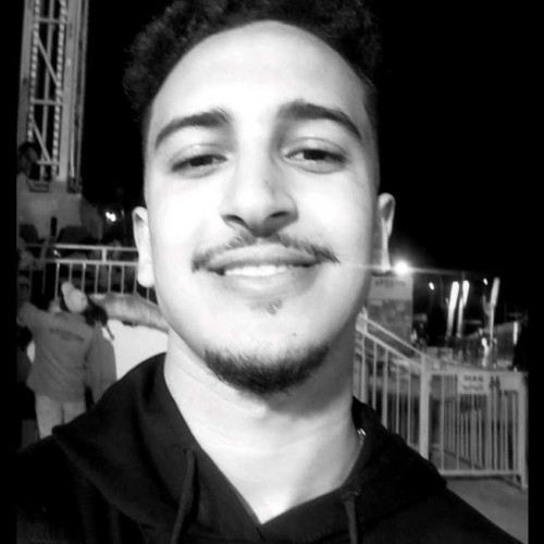 salah eddine b. profile photo