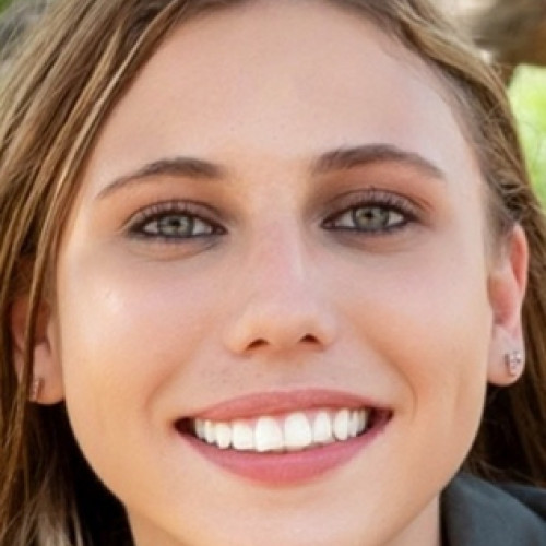 Mari G.