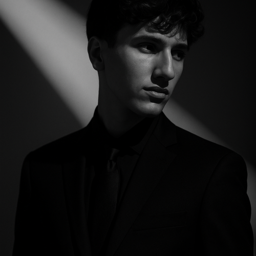Karim D. profile photo