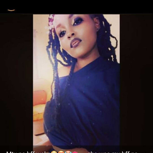 Lydia G. profile photo