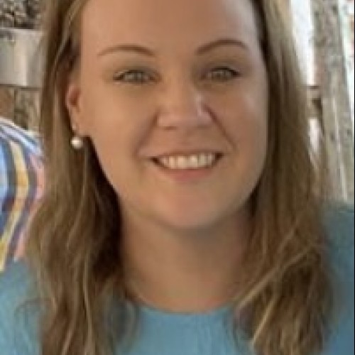 Sarah N.