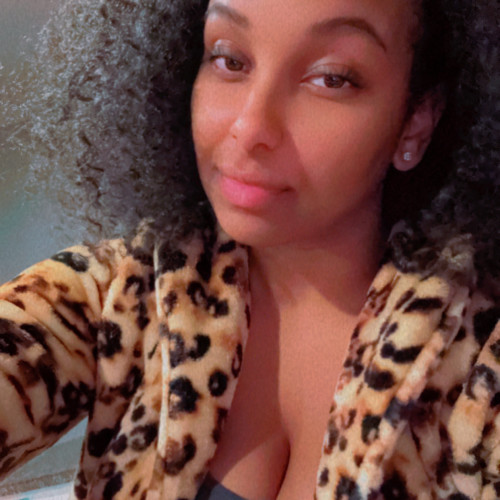 Felicia A. profile photo