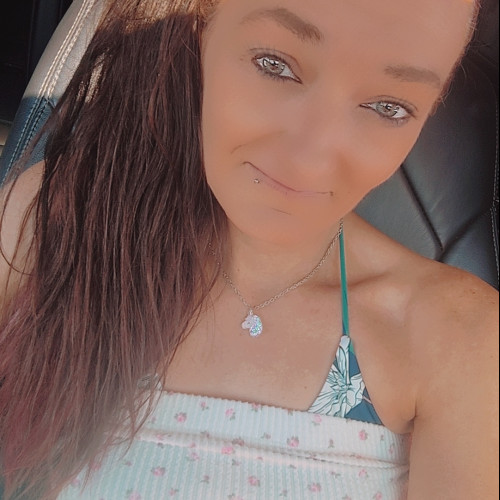 Falesha M. profile photo