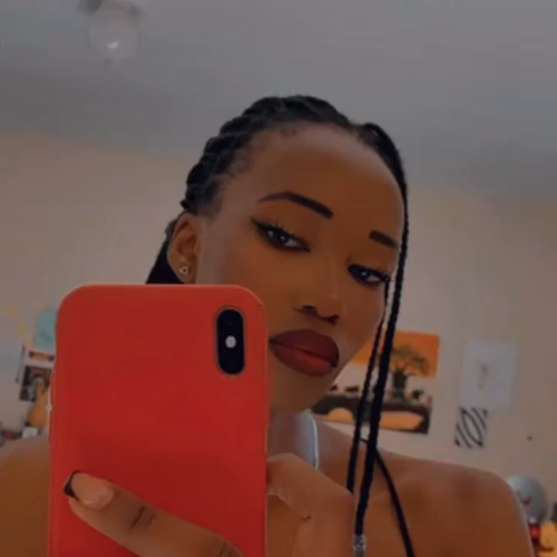 Charmaine M. profile photo