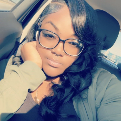 Tariyah H.