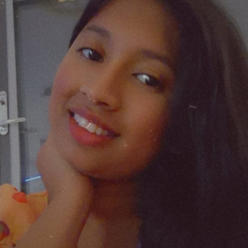 maya S. profile photo