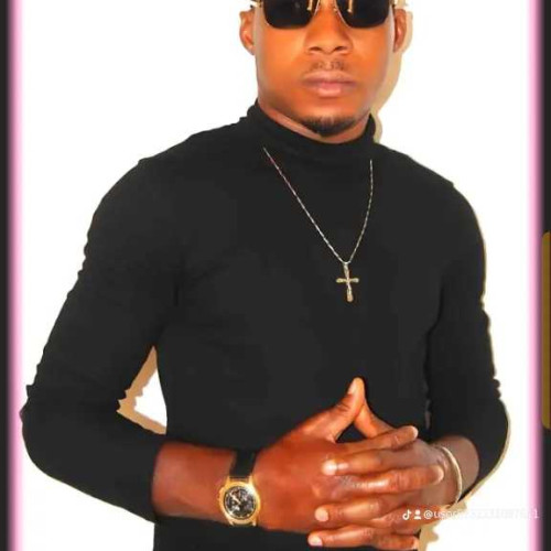 Prince O. profile photo