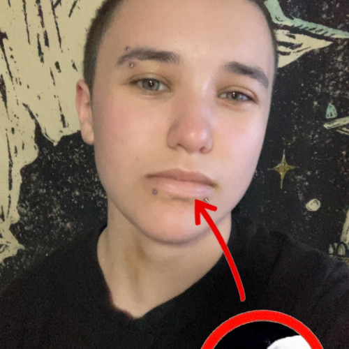Javi G. profile photo
