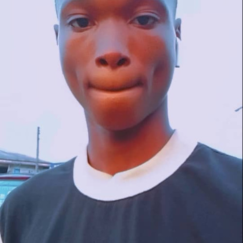 max o. profile photo