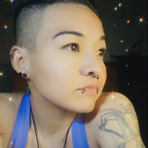 marlen m. profile photo