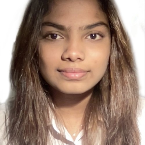 Sachita s.