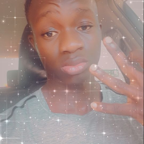 Jasson  O. profile photo