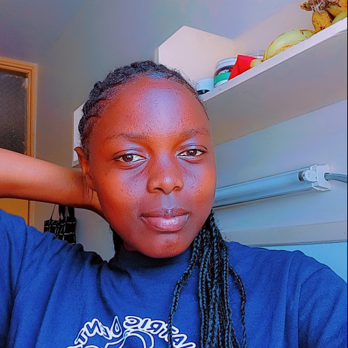 Patricia A. profile photo