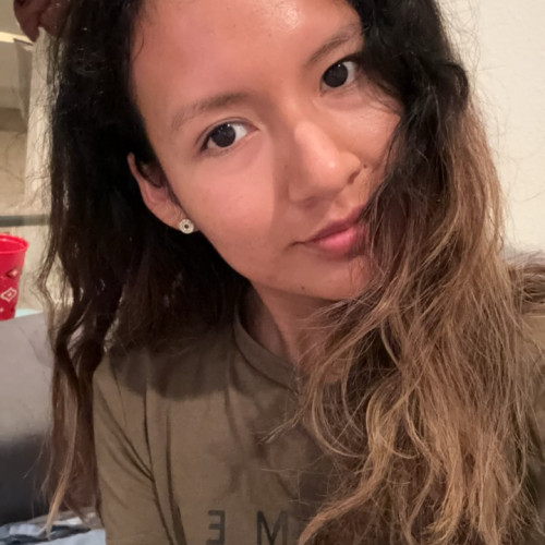 KAREM B. profile photo