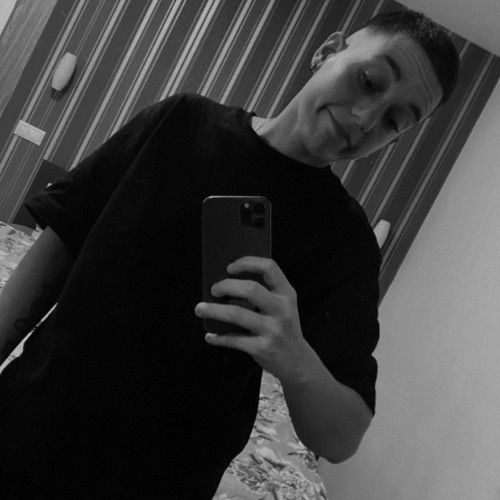 Alina P. profile photo