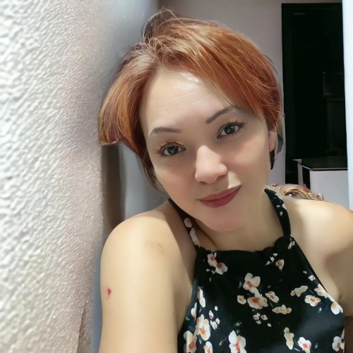 Ronelyn M.