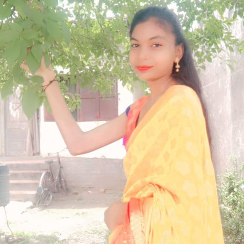 Mayur  B. profile photo