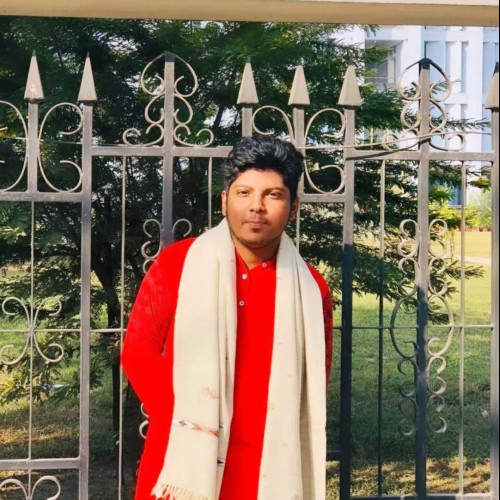 Mehe r. profile photo