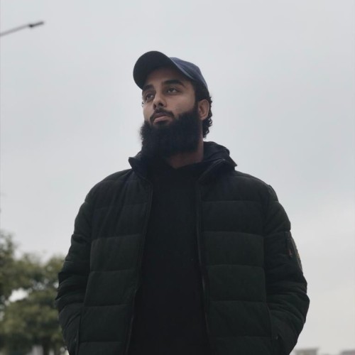 Abdul H. profile photo