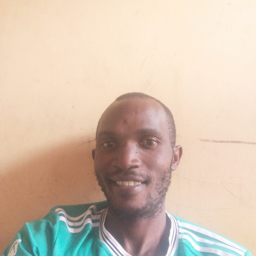 Sulaiman  M. profile photo