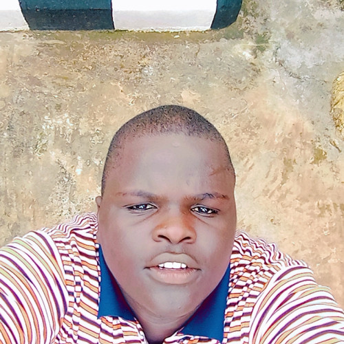 Aaron C. profile photo