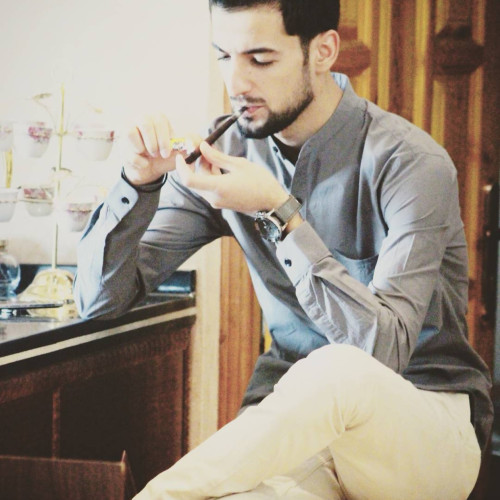 Mohamed  T. profile photo