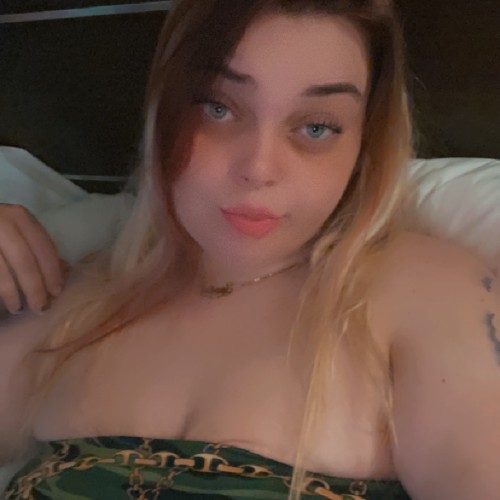 Lexi G.