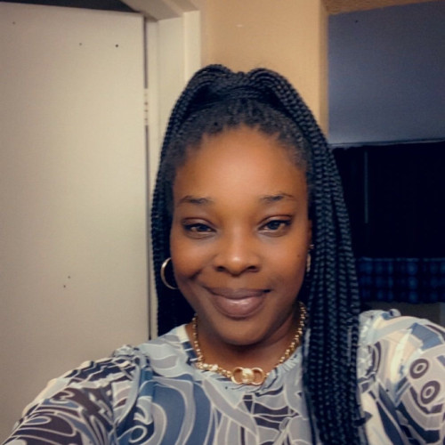 Dominique E.