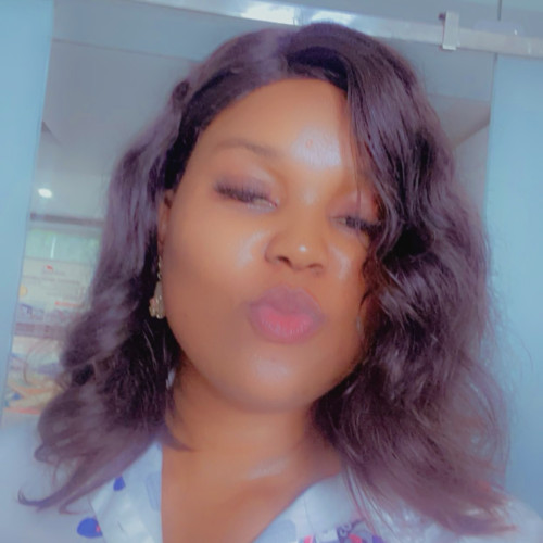 Love O. profile photo