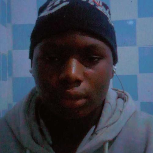 pwadadi W. profile photo