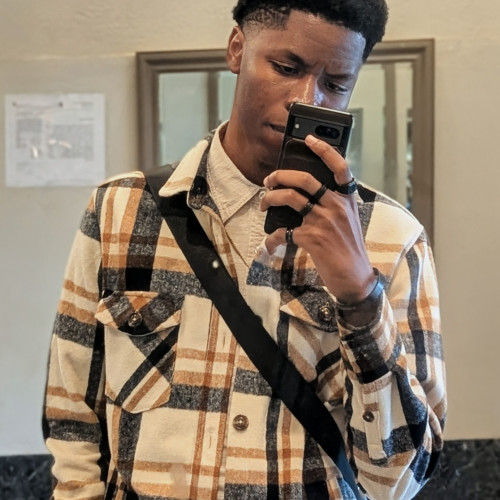 Raymond G. profile photo