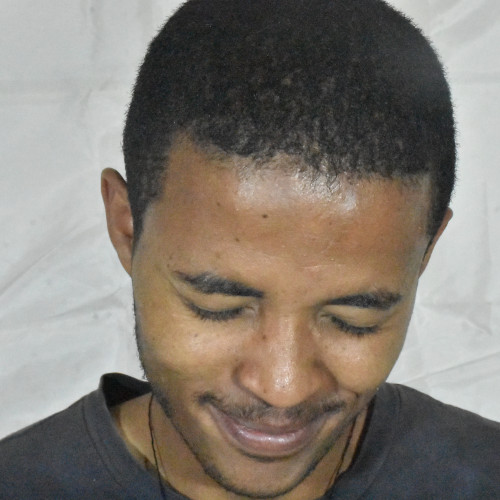 Mulu Y. profile photo
