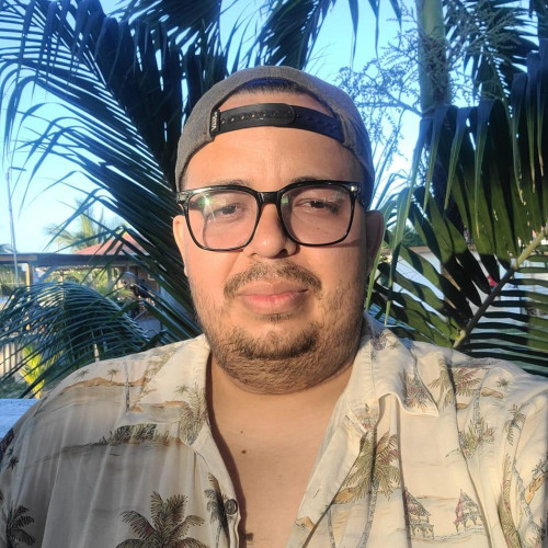 Ulises G. profile photo