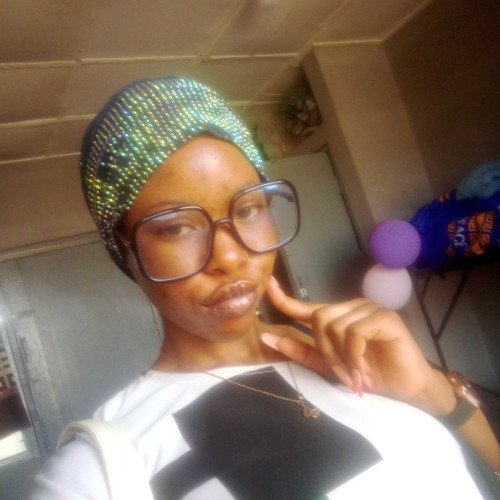 Olamide A. profile photo