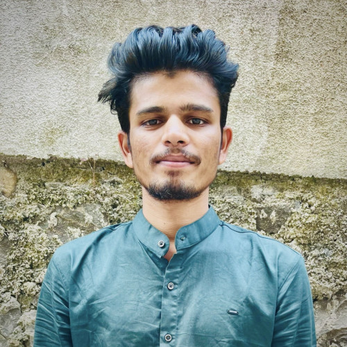 Rishi K. profile photo