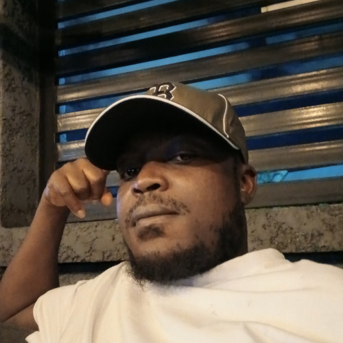 Emmanuel  A. profile photo