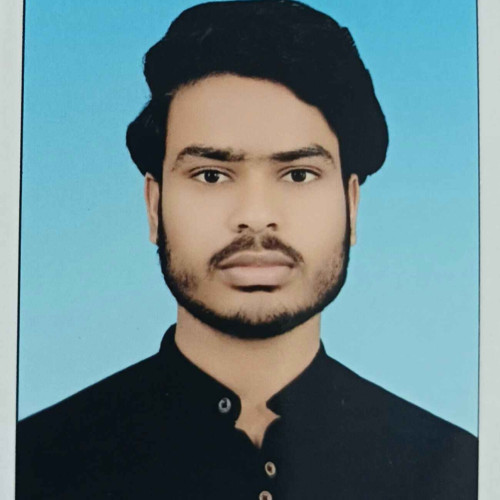 Shams  Q. profile photo