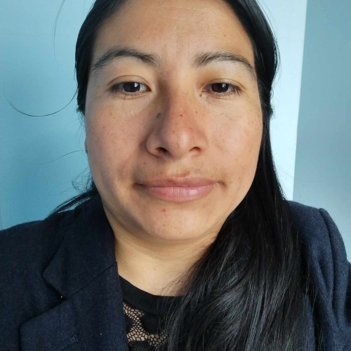 Mara Eduarda G. profile photo