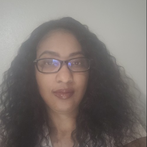 Veronica W.