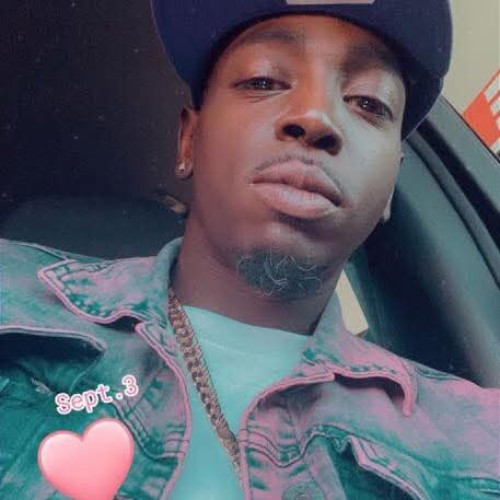 Tavi J. profile photo