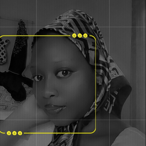 Husna  A.