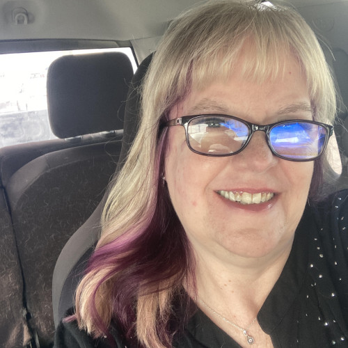 Ann D. profile photo
