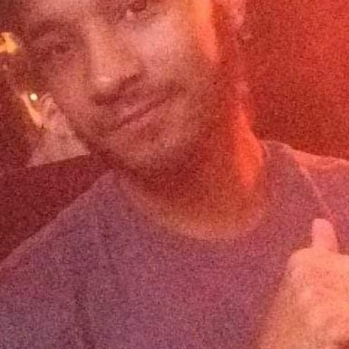 Maciel F. profile photo