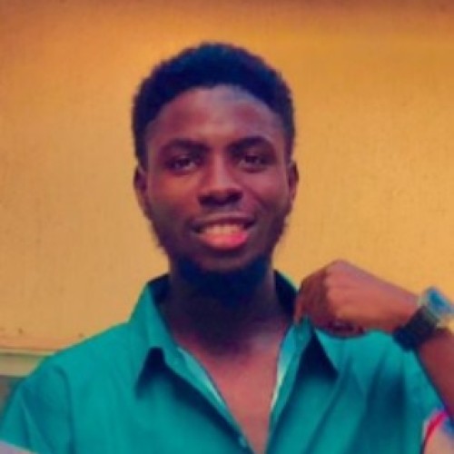 Emmanuel M. profile photo