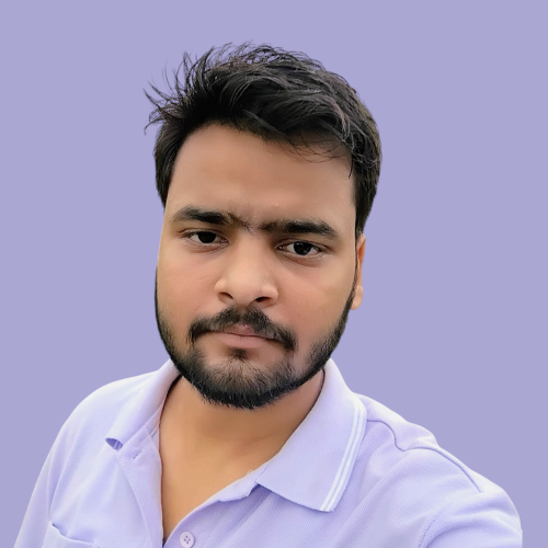 Vivek K.